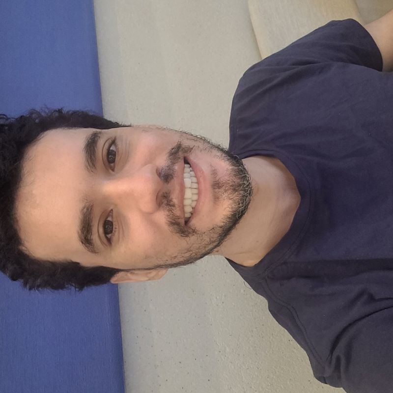José Bernardes da Silva Filho picture