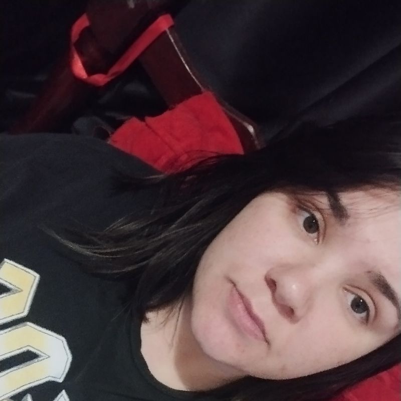 Raquel Pedroso Gomes picture