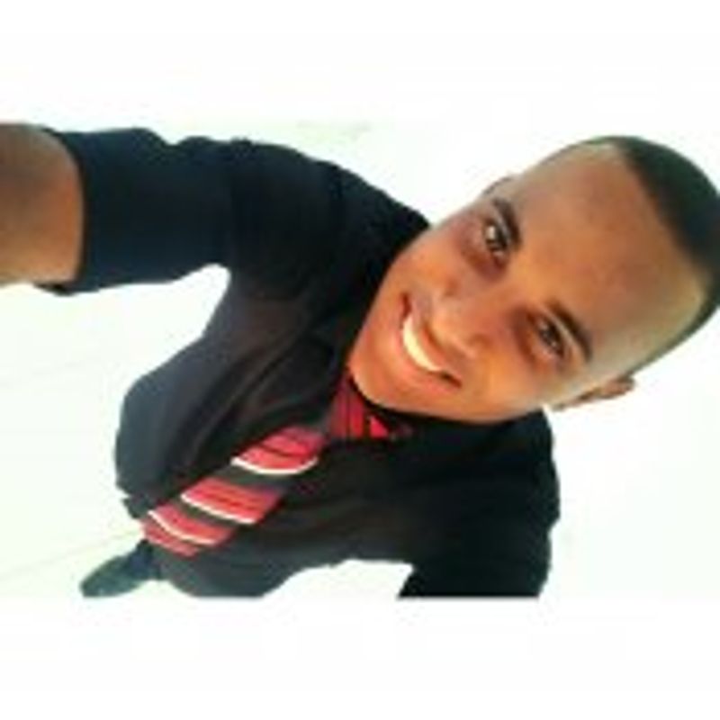 Ewerton Ricardo picture