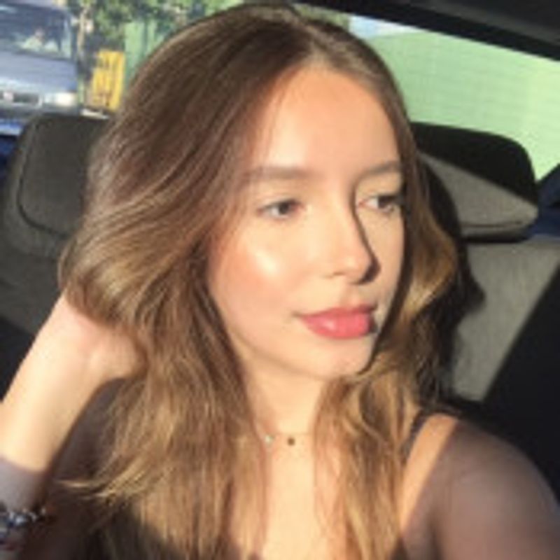 Maria Clara Barata picture