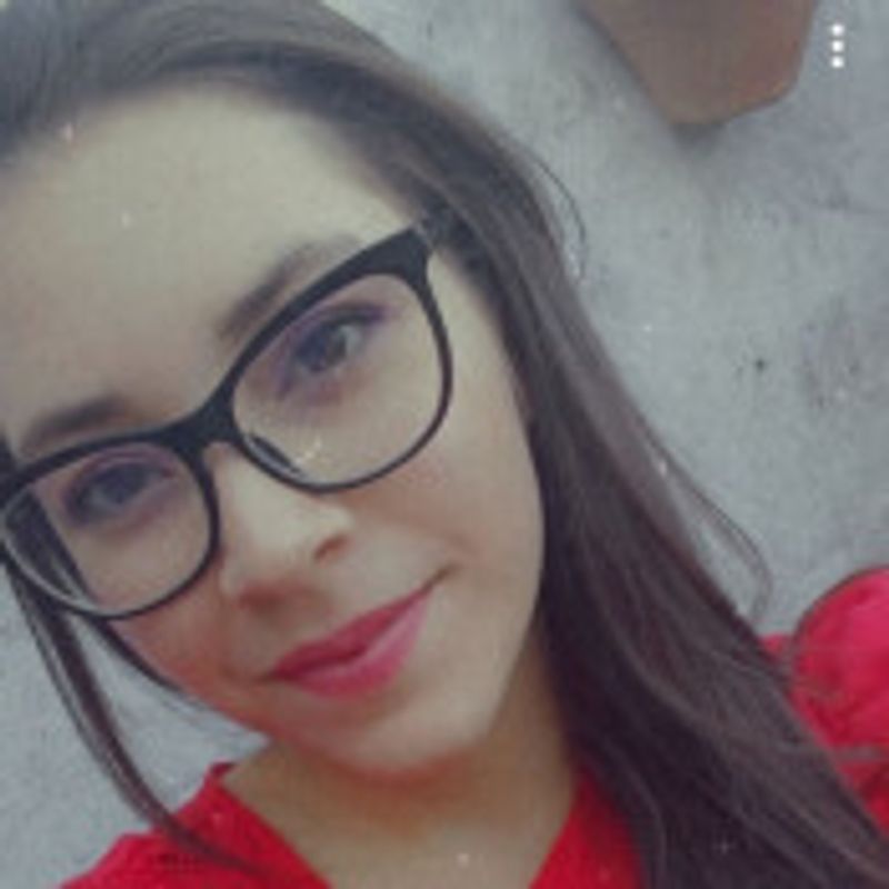 Ester Sousa picture