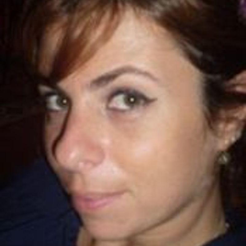 Viviane Sabbag Baroni picture