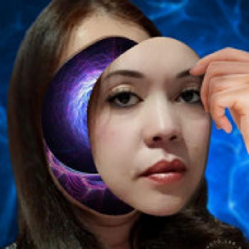 Arlete Lety picture