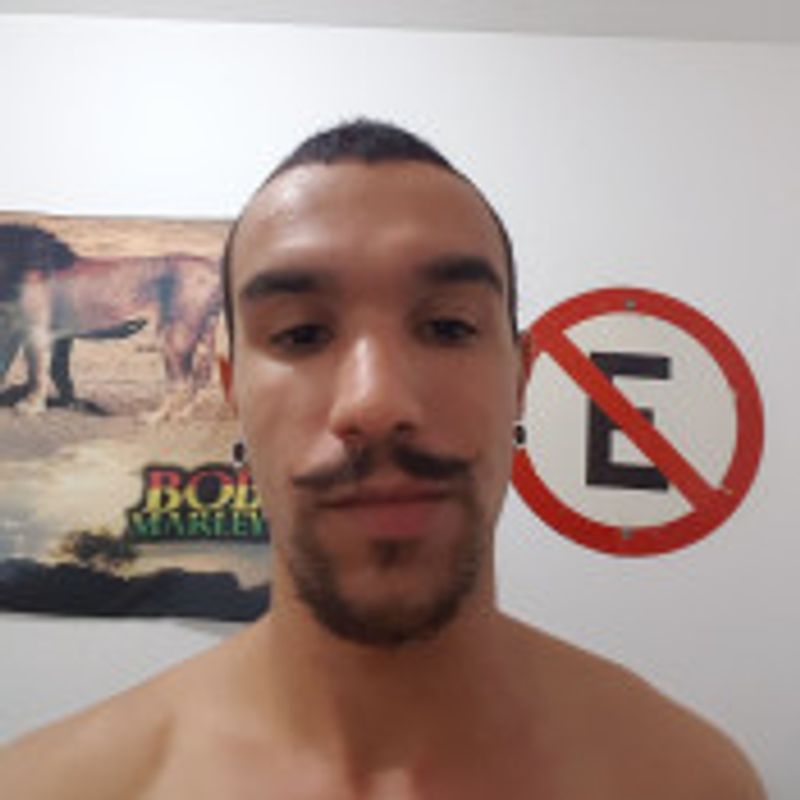 Mateus Caldeira Figueiredo picture