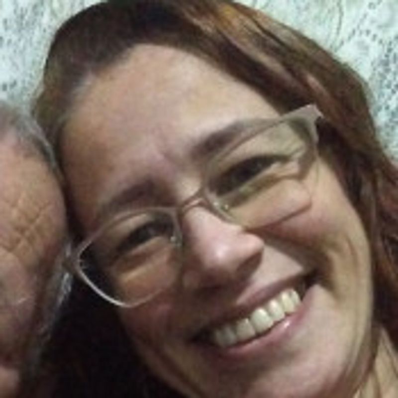 Priscila Leal dos Santos Francelino picture