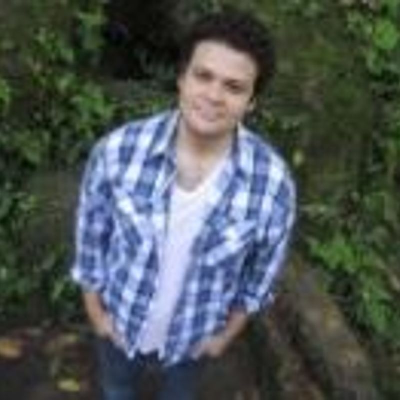 Jorge Lourenço picture