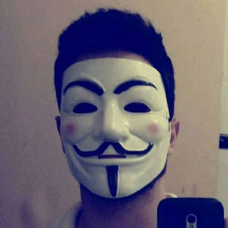 Fernando Messias picture