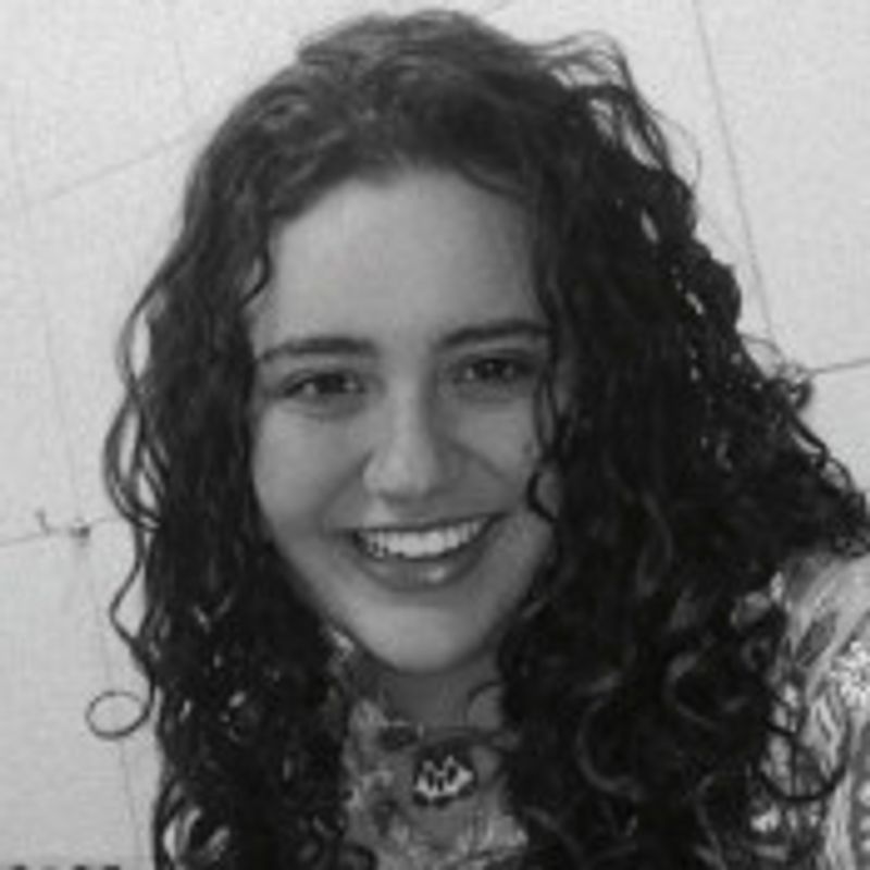 Luiza Castro picture