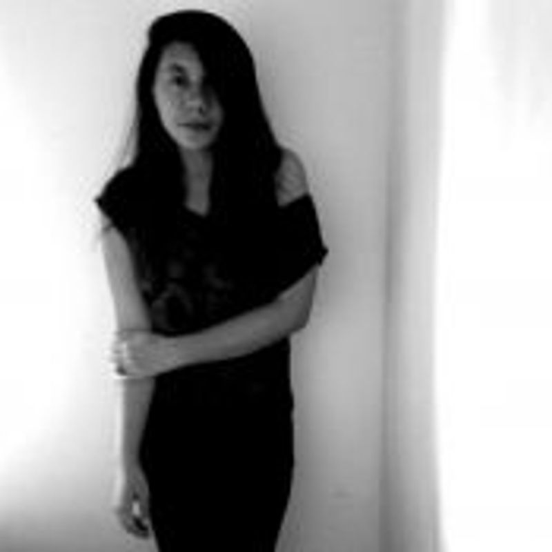 Berenice Lopes picture