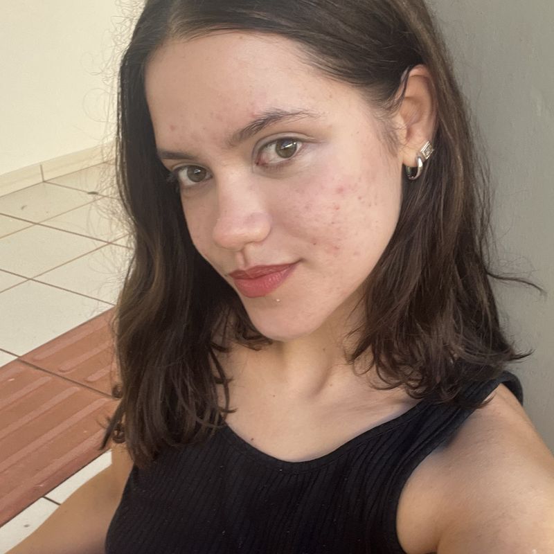 Sarah Bastos picture