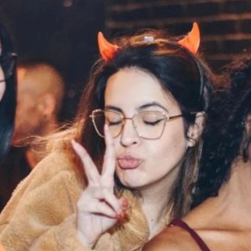 Mariana Baptista picture