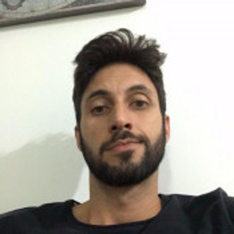 Fernando Pretto picture