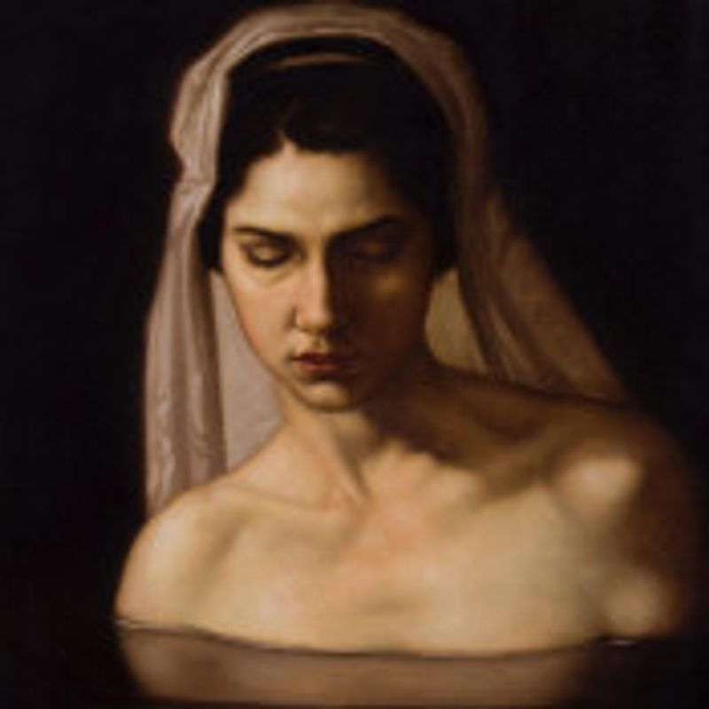 Loveless picture
