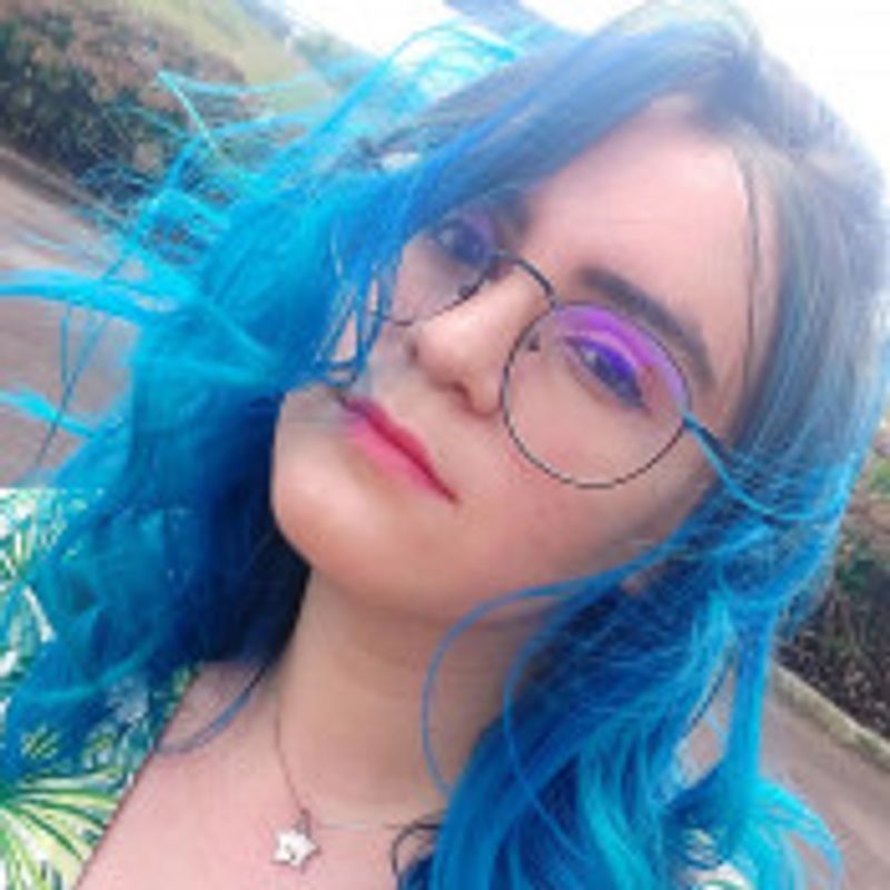 Jéssica Neiva  picture