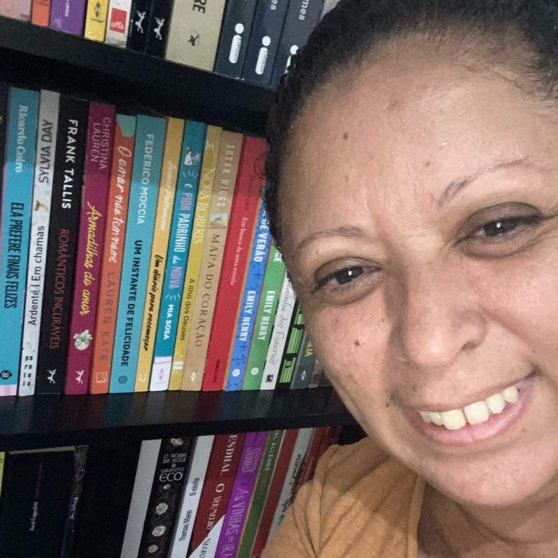 Inalda Maria Silva picture