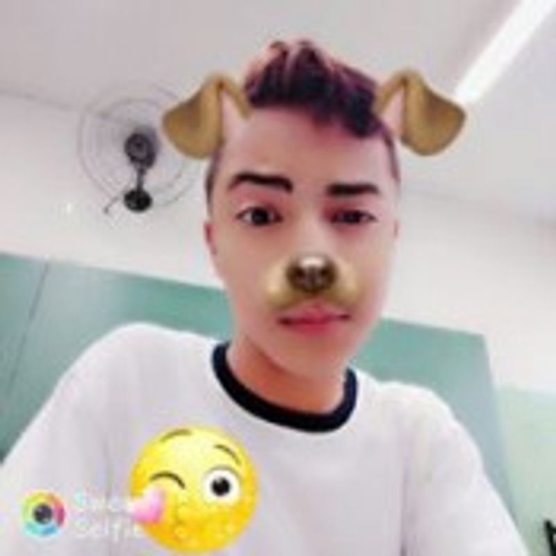 Francisco Pereira picture