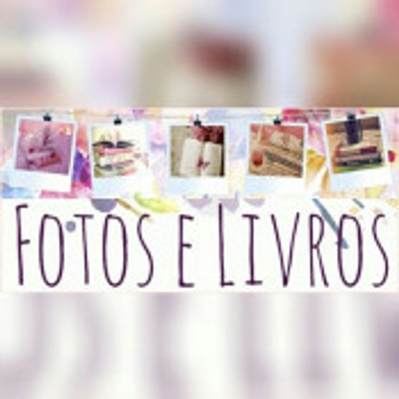 Cínthia Souza picture