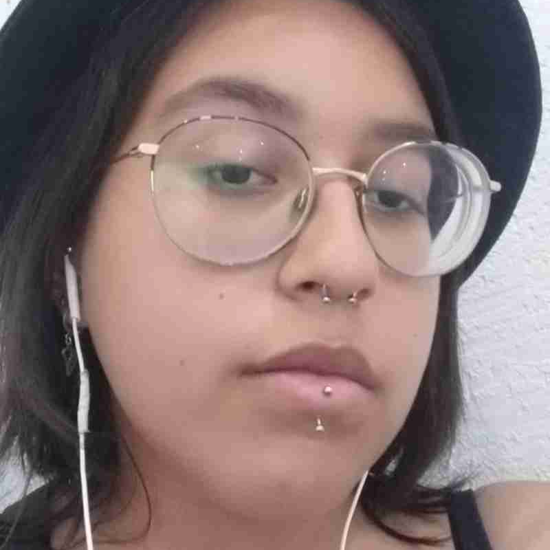 Micaela de Carvalho Monteiro picture