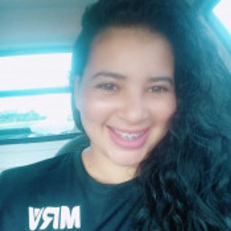 Jaíne Feitosa  picture