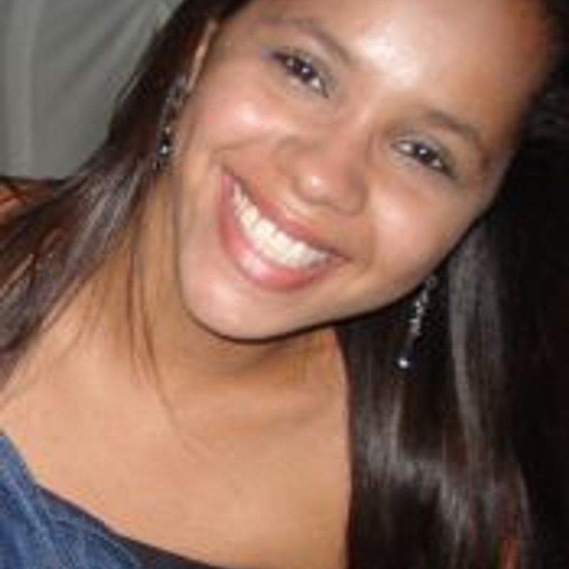 Kauana Campos Silva picture