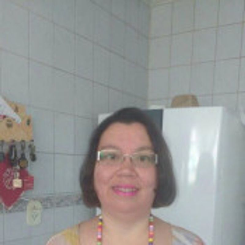 Cyntia Bandeira Lino picture