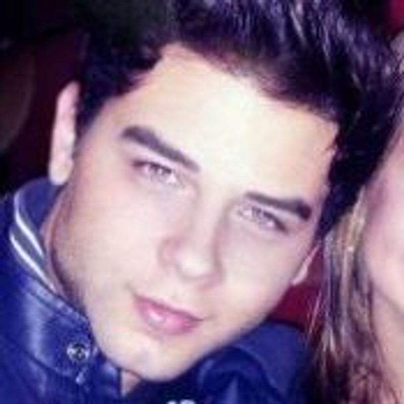 Jonatas Buscaratti picture