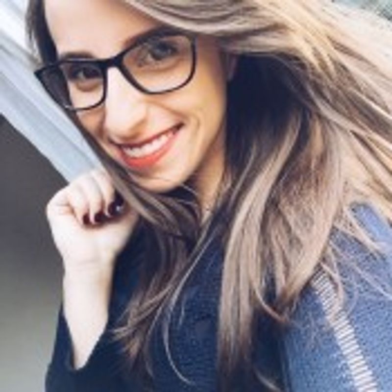 Nathana Krol picture