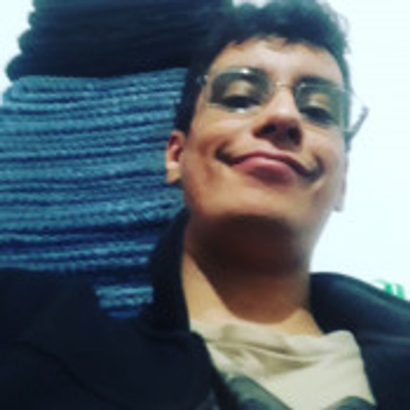 Raul Meira picture