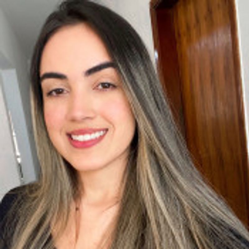 Manuela Vaz picture