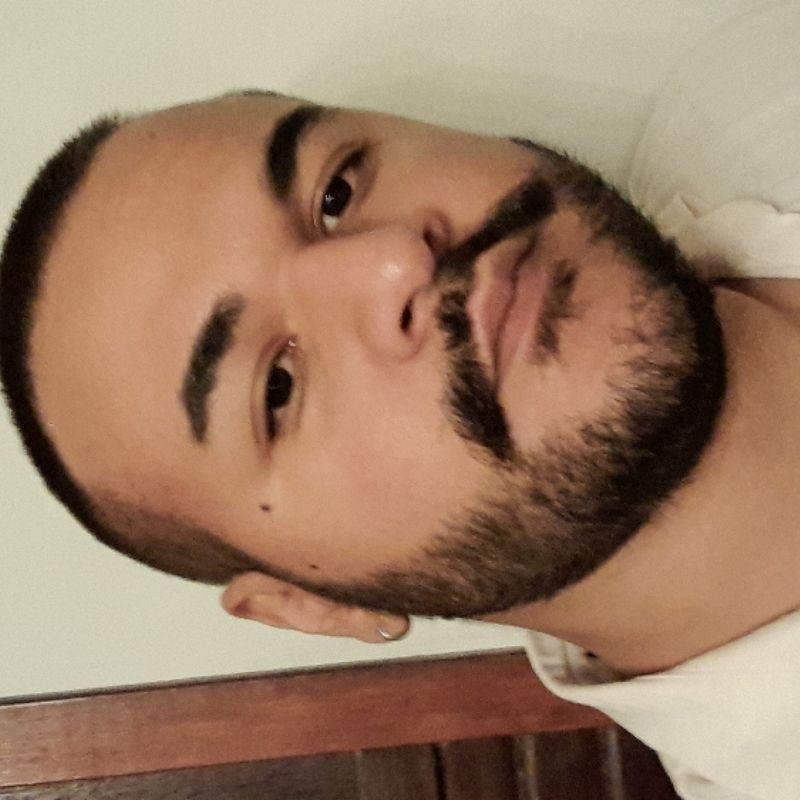 rodolfo picture