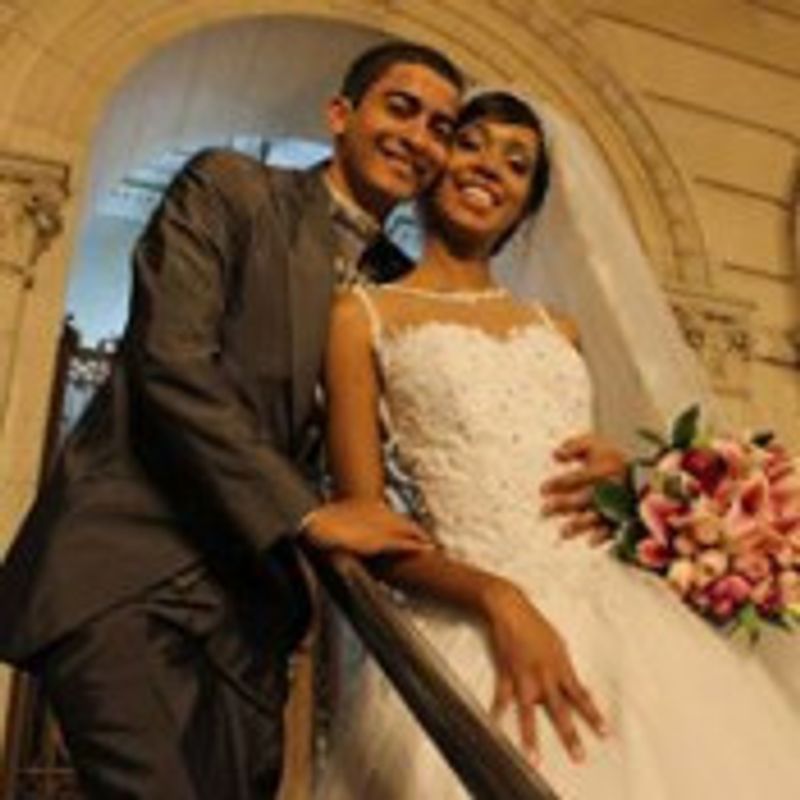 Ronaldo Dantas picture
