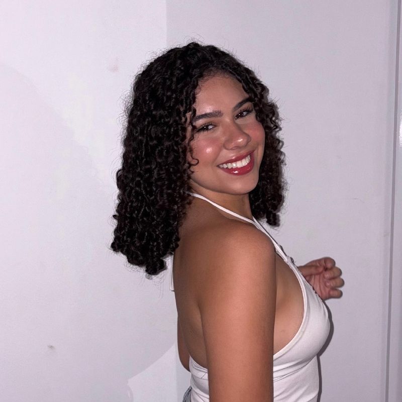beatriz godoy picture