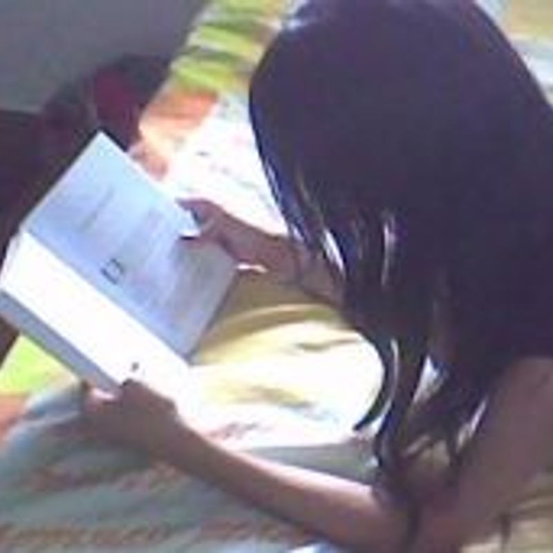 Elizangela Fonseca picture