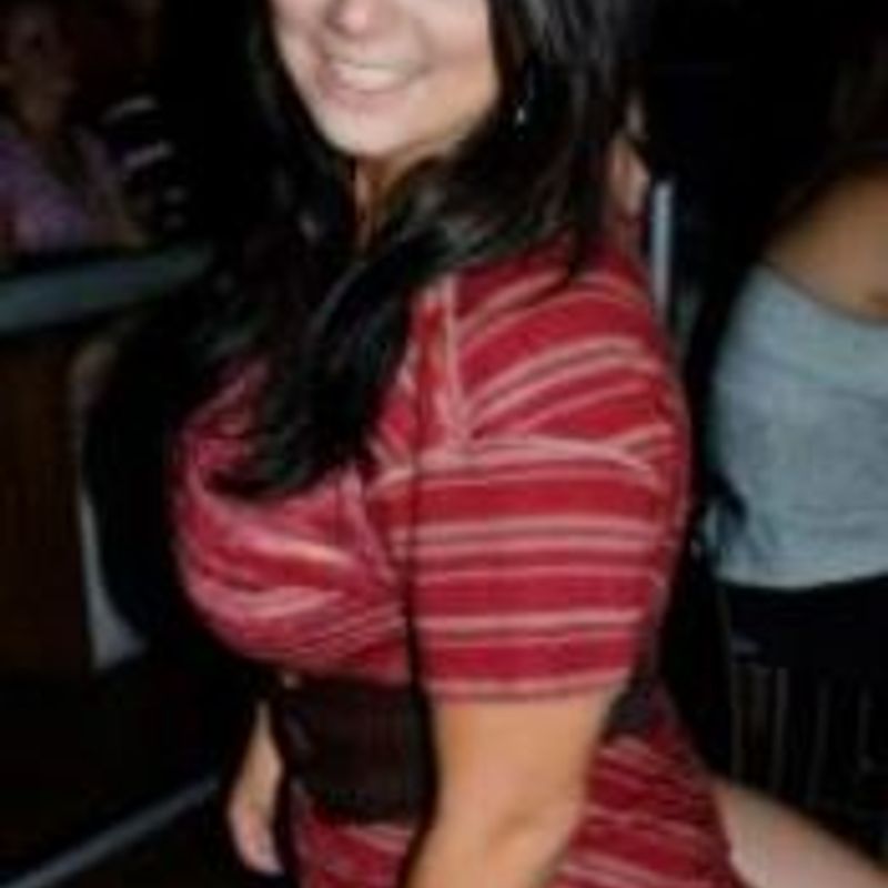 Tami Loreto picture
