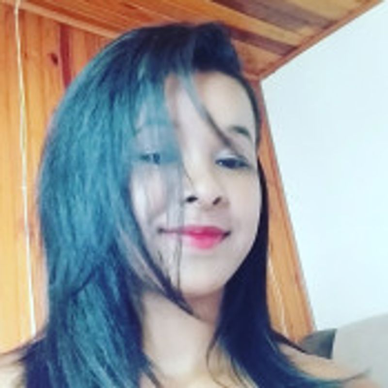 Grazieli Souza Soares picture
