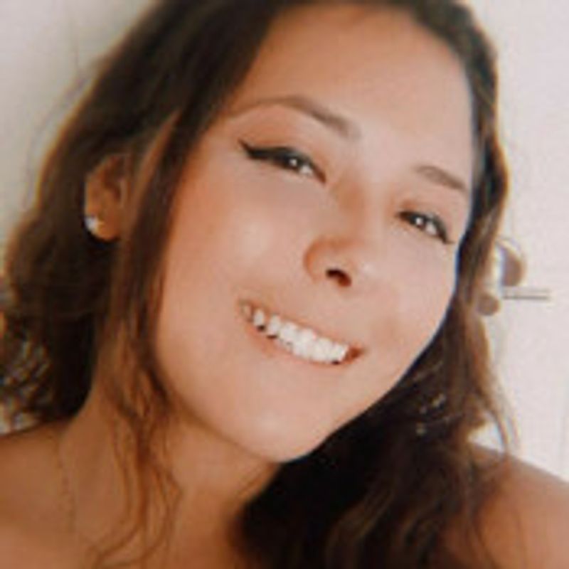 Leticia Franzin picture