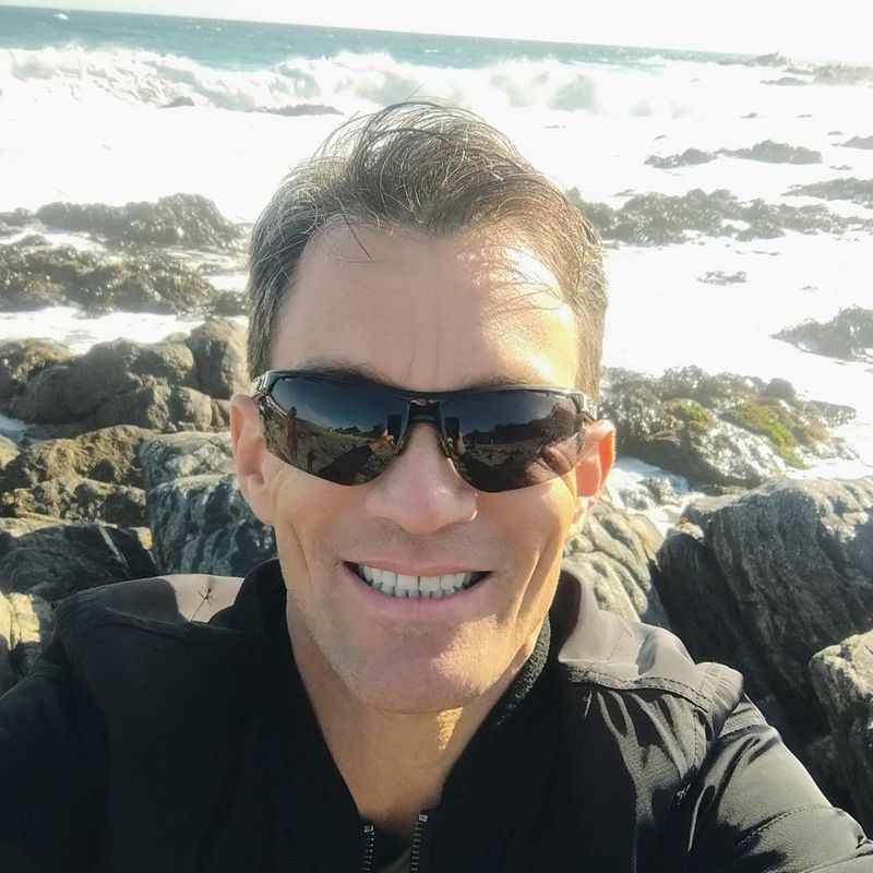 Paulo Sérgio dos Santos picture