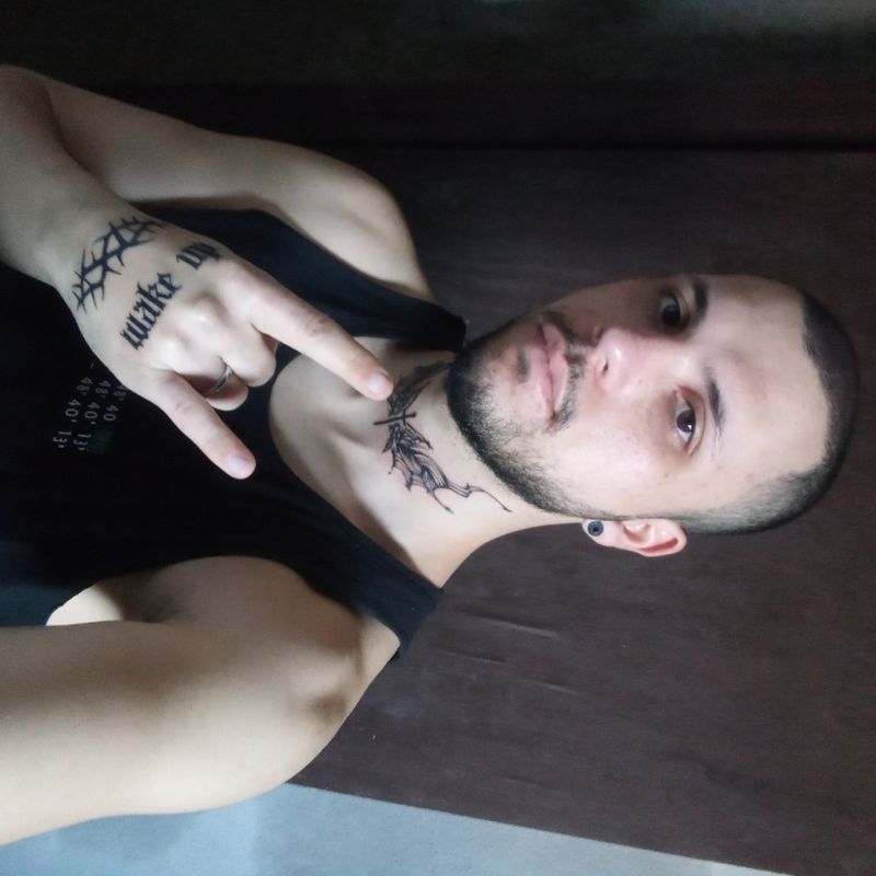 Franciel Oliveira picture