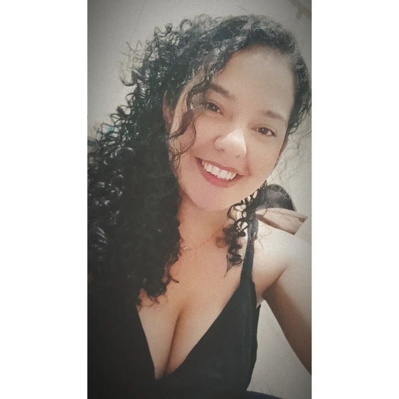 Valeria Santos picture