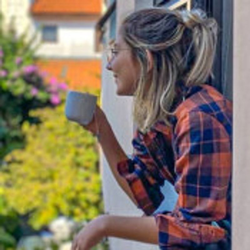 Marina Teixeira picture