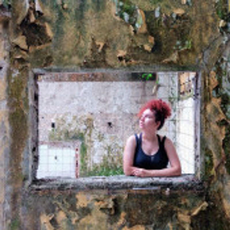 Clara Gianni picture