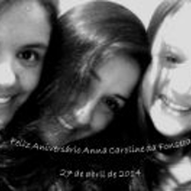 Elaine Cris Andrade picture