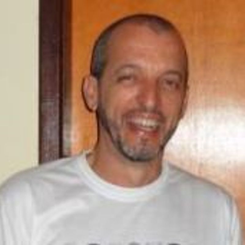 Sergio Viula picture