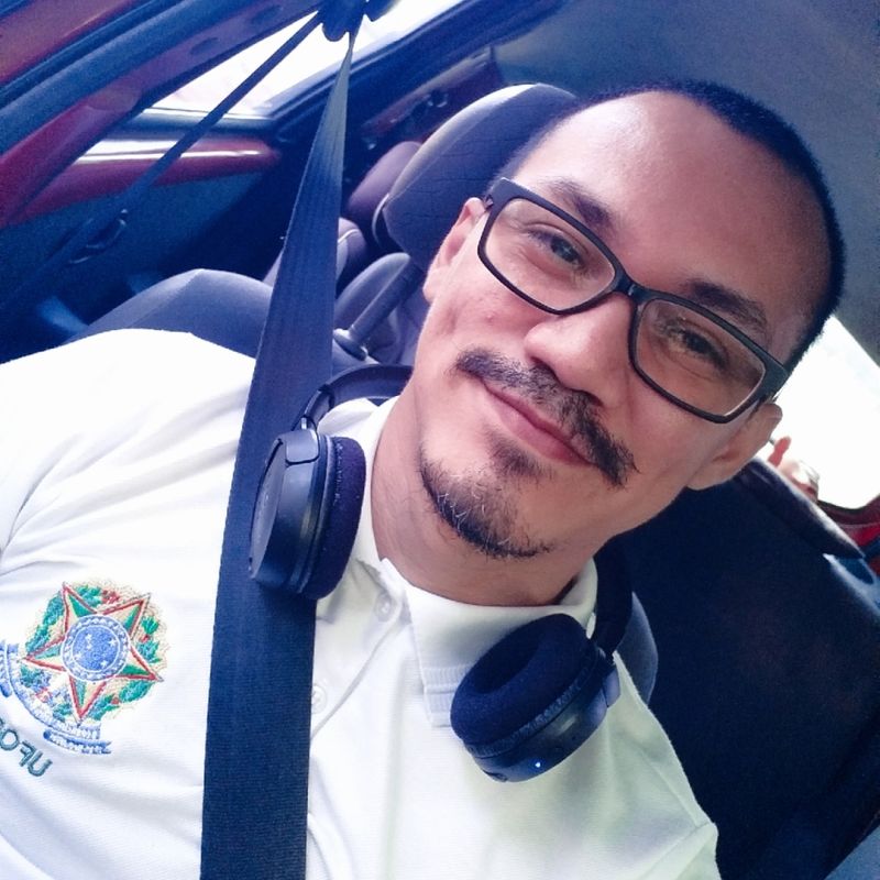 Henrique Cavalcante picture