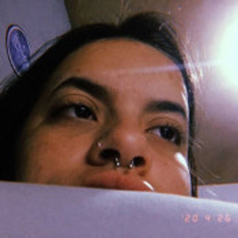 amorim picture