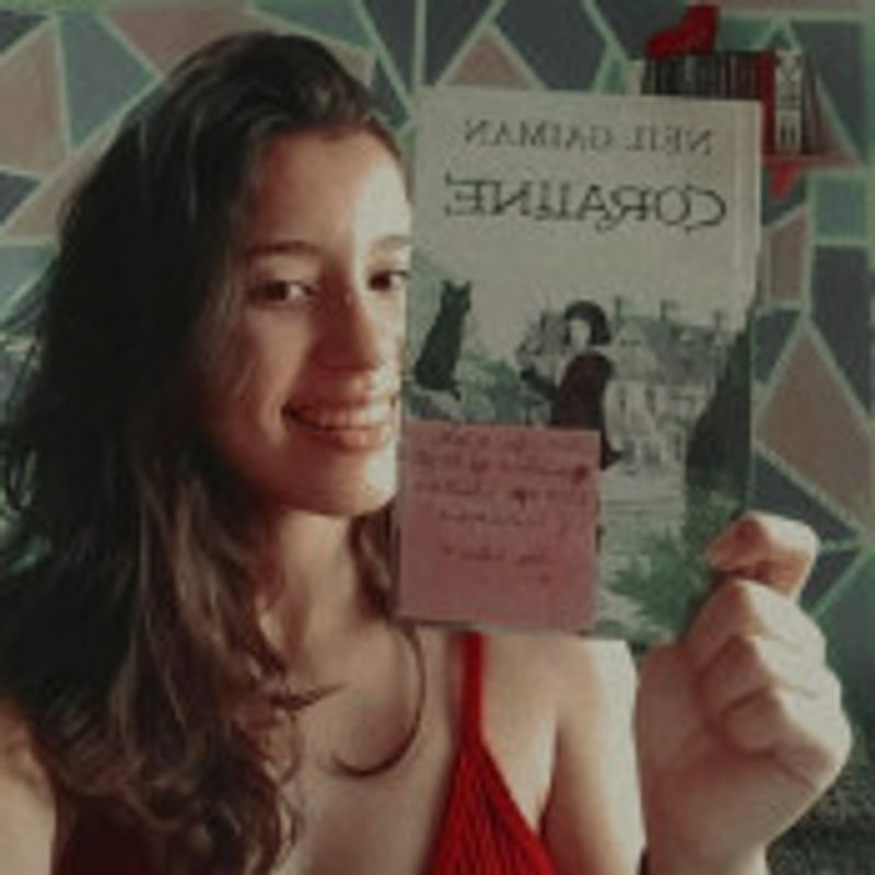Maria Alice picture