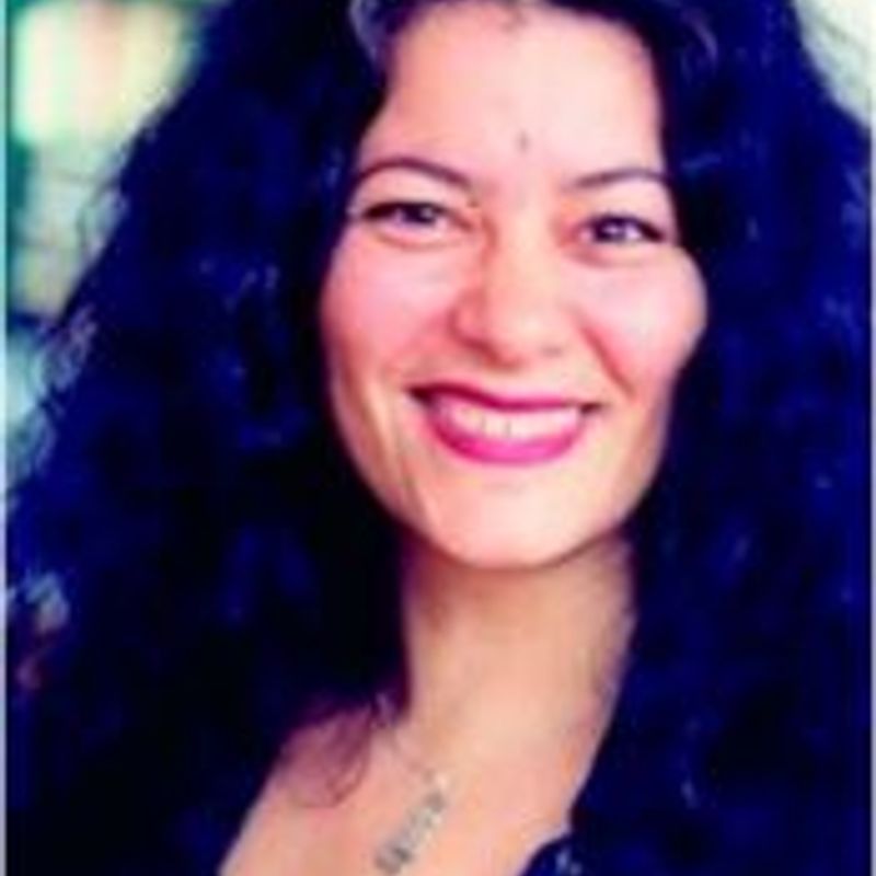 Laura Malatesta picture