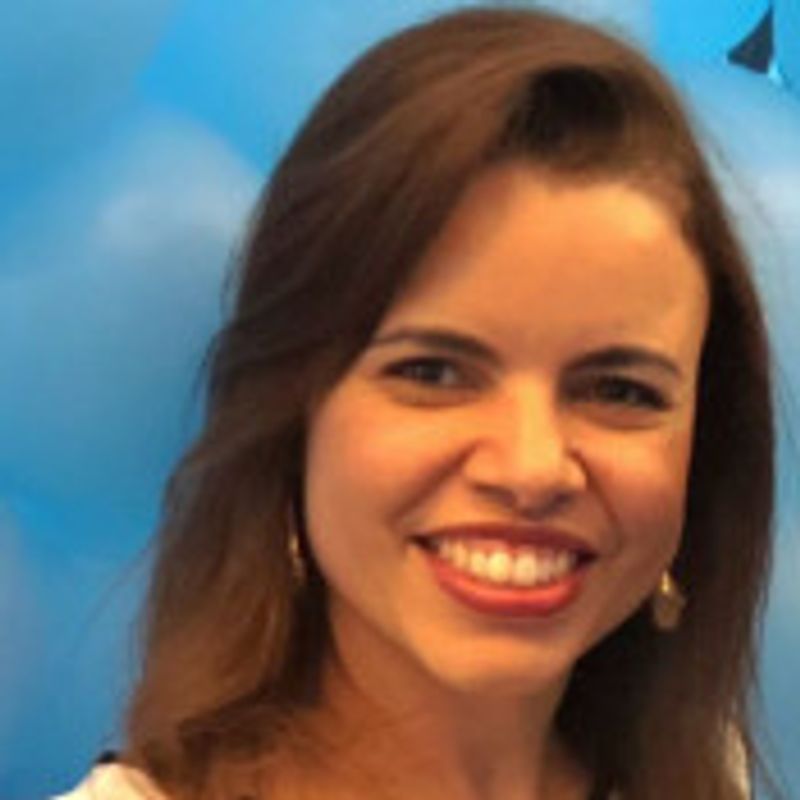 Lidiane S Souza picture