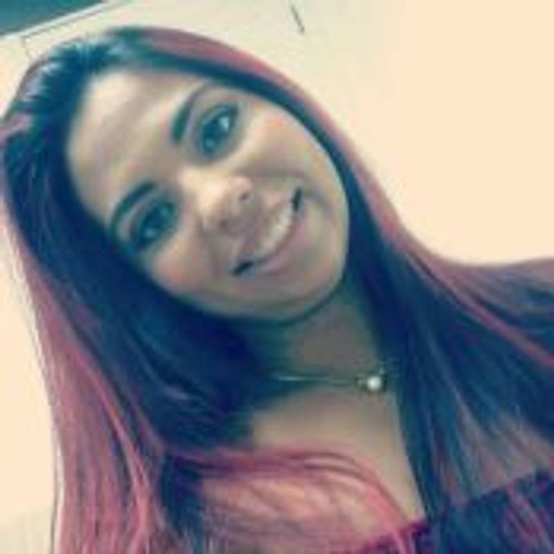 Kiane Kelle picture