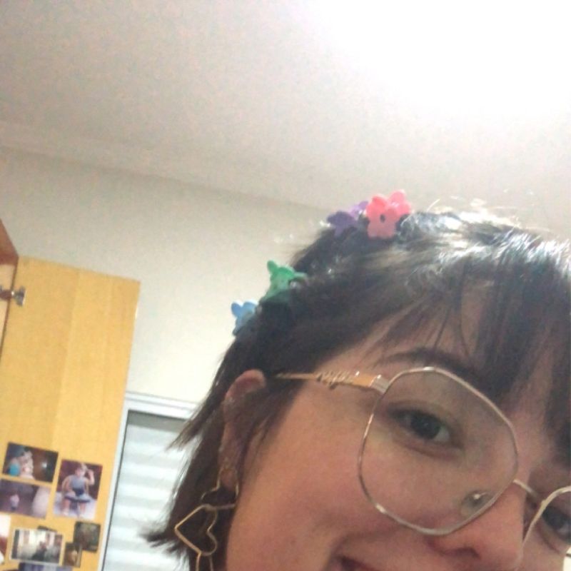 Bianca Marie picture